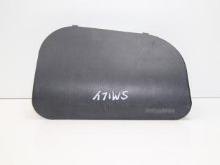 подушка безопасности пассажира Lifan Smily 1 поколение 330 2011, 1.3 л., LF479Q3, бензин, МКПП, черный, универсал, F5824200