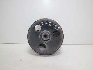 насос гидроборта ЗАЗ Sens 1 поколение 2009, 1.3 л., 307000, бензин, МКПП, седан