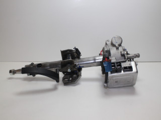 электроусилитель руля JAC S3 1 поколение 2019, 1.6 л., бензин, МКПП, серебристый, универсал, передний привод, 3402200U2212