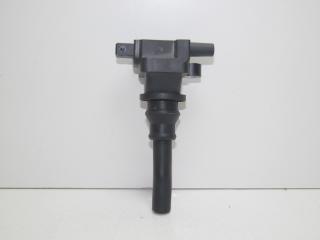 катушка зажигания Geely Emgrand EC7 1 поколение FE1 2013, 1.8 л., JL4G18, бензин, МКПП, серебристый, седан, передний привод, 1136000175