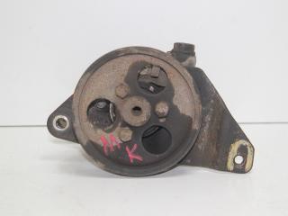 насос гидроусилителя руля Geely MK 1 поколение 2011, 1.5 л., MR479QA, бензин, МКПП, черный, седан, передний привод, 1014001307