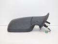 зеркало наружное правое Datsun mi-Do 1 поколение 2015, 1.6 л., VAZ-11186, бензин, МКПП, хетчбэк 5 дв., 11188201254 - фото №5