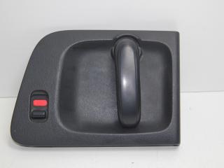 ручка внутренняя Hyundai H-1 Grand Starex TQ 2008, 2.5 л., D4CB, дизель, МКПП, серебро, микроавтобус, задний привод, 836404H000