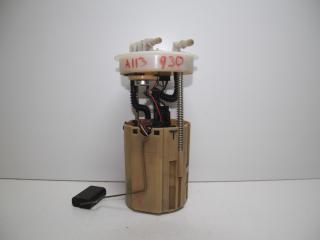 насос топливный Chery Kimo 1 поколение 2008, 1.3 л., SQR473F, бензин, МКПП, темно-синий, хетчбэк 5 дв., передний привод, S121106610