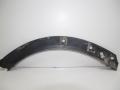 молдинг заднего крыла Chery Tiggo 4 1 рестайлинг 1 поколение 2021, 2.0 л., SQRD4G20, бензин, вариатор, серый, универсал, передний привод, 609000304AA - фото №3