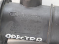 расходомер воздуха Kia Spectra 1 поколение [2-й рестайлинг] LD 2007, 1.6 л., S6D, бензин, МКПП, 0K2NC13210 - фото №3