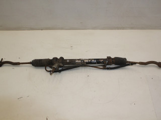 рулевая рейка Geely MK 1 поколение 2008, 1.5 л., MR479QA, бензин, МКПП, серый, седан, передний привод, 1014001633