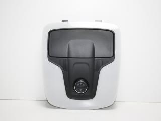 фонарь салона (плафон) Chery Tiggo 4 1 рестайлинг 1 поколение 2021, 2.0 л., SQRD4G20, бензин, вариатор, серый, универсал, передний привод, 605000060AA