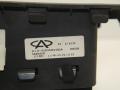 подушка безопасности пассажира Chery Bonus (A13) 1 поколение 2011, 1.5 л., SQR477F, бензин, МКПП, черный, хетчбэк 5 дв., передний привод, A135305820DA - фото №4