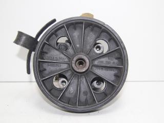 насос гидроусилителя руля Volvo S80 1 поколение AS85 2001, 2.4 л., B 5244 S, бензин, АКПП, серый, передний привод, 7611332112