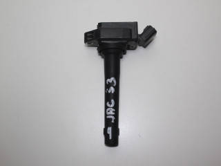 катушка зажигания JAC S3 1 поколение 2019, 1.6 л., бензин, МКПП, серебристый, универсал, передний привод, F01R00A047