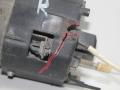 фара противотуманная правая Nissan X-Trail T30 NT30 2003, 2.5 л., QR25DE, бензин, АКПП, светло-серый, универсал, полный привод - фото №5