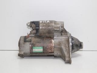 стартер FAW Vita 1 поколение 2008, 1.5 л., 5A, бензин, МКПП, седан, 2810002130