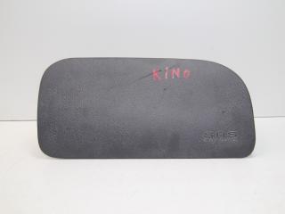 подушка безопасности пассажира Chery Kimo 1 поколение 2009, SQR473F, бензин, МКПП, голубой, S125305820