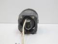 фара противотуманная левая Nissan X-Trail T30 NT30 2003, 2.5 л., QR25DE, бензин, АКПП, светло-серый, универсал, полный привод, 261558H925 - фото №4