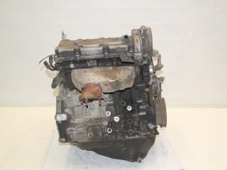 двигатель Mazda MS-8 1 поколение MBEP 1992, 2.0 л., KF-ZE, бензин, АКПП, вишнёвый, седан, передний привод, правый руль