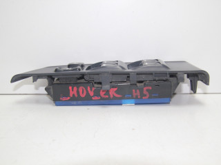 блок управления стеклоподъемниками Great Wall Hover H5 1 поколение H5 2013, 2.0 л., дизель, серый, полный привод