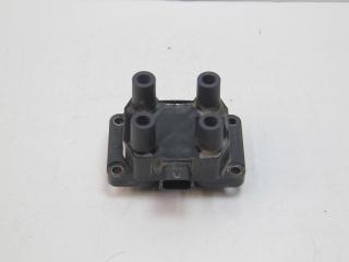 катушка зажигания Datsun mi-Do 1 поколение 2015, 1.6 л., VAZ-11186, бензин, МКПП, хетчбэк 5 дв., 21110370501003