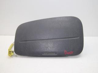 подушка безопасности пассажира Toyota Duet 1 поколение [рестайлинг] 2001, 1.0 л., EJ-VE, бензин, АКПП, хетчбэк 5 дв., передний привод, 7397097403