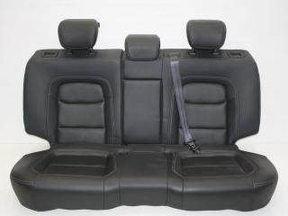 сиденье заднее Chery Tiggo 4 1 рестайлинг 1 поколение 2021, 2.0 л., SQRD4G20, бензин, вариатор, серый, универсал, передний привод