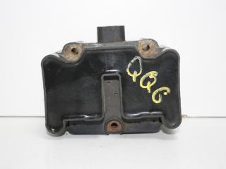 катушка зажигания Chery QQ6 S21 2009, SQR472F 1100 68л.с., бензин, МКПП, красный, хетчбэк 5 дв., передний привод, A113705110EA