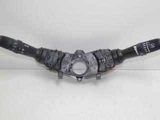 переключатель подрулевой (стрекоза) Kia Optima 3 поколение TF 2013, 2.4 л., G4KJ, бензин, АКПП, серебро, седан, передний привод, 3753MA-2210