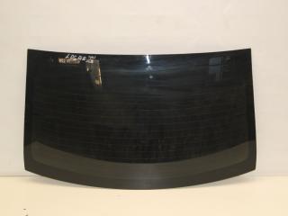 стекло заднее Renault Logan 2 поколение L8 2014, 1.6 л., K7M 812, бензин, МКПП, серебро, седан, передний привод, 903001231R