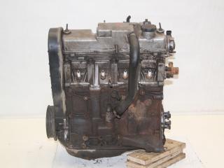 двигатель Lada Kalina 1 поколение 2007, 21114, бензин, МКПП