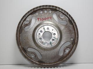 маховик Chery Tiggo 4 1 рестайлинг 1 поколение 2021, 2.0 л., SQRD4G20, бензин, вариатор, серый, универсал, передний привод, A211501210