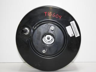 вакуумный усилитель тормозов Chery Tiggo 4 1 рестайлинг 1 поколение 2021, 2.0 л., SQRD4G20, бензин, вариатор, серый, универсал, передний привод, 204000515AA