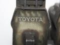 катушка зажигания Toyota, 1.5 л., 5E-FE, бензин, 9091902226 - фото №2