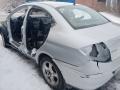 кузов Chery M11 (A3) 1 поколение M11 2013, 1.6 л., SQRE4G16, бензин, вариатор, седан - фото №6