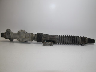 рулевая рейка Lada Granta 1 поколение 2013, 11183, бензин, МКПП, синий, седан, передний привод, 21923400010