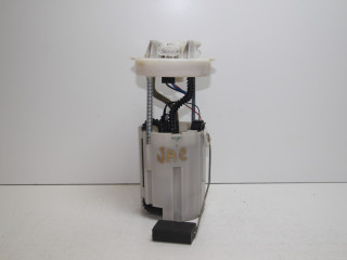 насос топливный JAC S3 1 поколение 2019, 1.6 л., бензин, МКПП, серебристый, универсал, передний привод, 1106100U221E