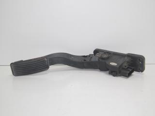 педаль Chery Kimo 1 поколение 2008, 1.3 л., SQR473F, бензин, МКПП, темно-синий, хетчбэк 5 дв., передний привод, S121108010AB