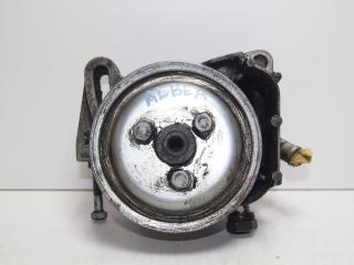 насос гидроусилителя руля Fiat Albea 1 поколение [рестайлинг] 178 2008, 1.4 л., 350 A1.000, бензин, МКПП, темно-серый, седан, передний привод