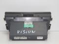 блок управления печки / климат-контроля Geely Vision FC 2008, 1.8 л., JL4G18, бензин, МКПП, серый - фото №3
