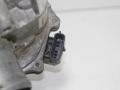 заслонка дроссельная Renault Master 3 поколение FV0A 2012, 2.3 л., M9T 676, дизель, МКПП, передний привод, 8200987453 - фото №9