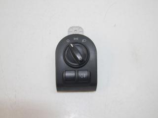 переключатель света Datsun mi-Do 1 поколение 2015, 1.6 л., VAZ-11186, бензин, МКПП, хетчбэк 5 дв., 21900370982000