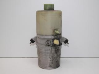 электрогидроусилитель руля Skoda Roomster 1 поколение 5J 2007, 1.2 л., BZG, бензин, МКПП, голубой, универсал, передний привод, 6Q0423156AB