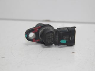 датчик распредвала Chery Tiggo 4 1 рестайлинг 1 поколение 2021, 2.0 л., SQRD4G20, бензин, вариатор, серый, универсал, передний привод, F01R00B047