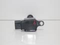 катушка зажигания Nissan X-Trail T30 NT30 2003, 2.5 л., QR25DE, бензин, АКПП, светло-серый, универсал, полный привод - фото №2