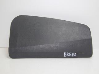 подушка безопасности пассажира Lifan Breez 1 поколение 2008, 1.3 л., LF479Q3, бензин, МКПП, черный, седан, передний привод, J3848114