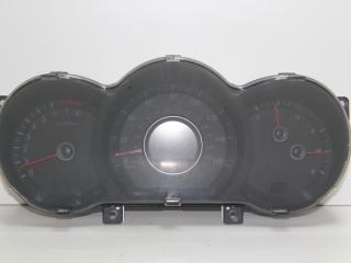 щиток приборов (приборная панель) Kia Optima 3 поколение TF 2013, 2.4 л., G4KJ, бензин, АКПП, серебро, седан, передний привод, 940012T322