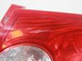 фонарь задний правый Chevrolet Lacetti 1 поколение J200 2007, 1.4 л., F14D3, бензин, МКПП, красный, хетчбэк 5 дв., передний привод, 96387725 - фото №2