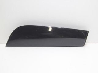 молдинг заднего крыла Chery Tiggo 4 1 рестайлинг 1 поколение 2021, 2.0 л., SQRD4G20, бензин, вариатор, серый, универсал, передний привод, J685608500