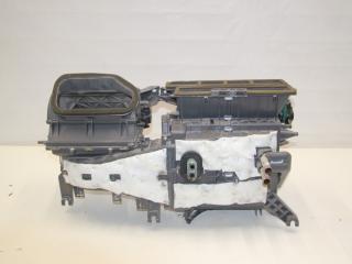 корпус отопителя (печки) Kia Optima 3 поколение TF 2013, 2.4 л., G4KJ, бензин, АКПП, серебро, седан, передний привод