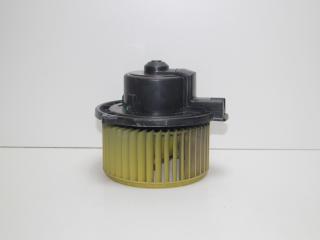 моторчик печки Lifan X60 1 поколение 2013, 1.8 л., LFB479Q, бензин, МКПП, серебро, универсал, передний привод, S3745100C1