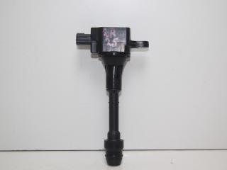 катушка зажигания Nissan X-Trail T30 NT30 2003, 2.5 л., QR25DE, бензин, АКПП, светло-серый, универсал, полный привод