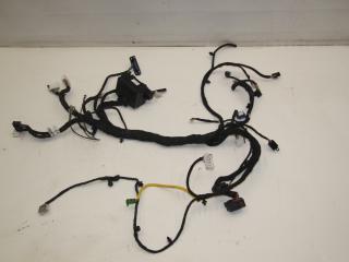 проводка торпеды Chery Tiggo 2 1 поколение 2017, 1.5 л., SQRD4G15B, бензин, МКПП, J694303030SA